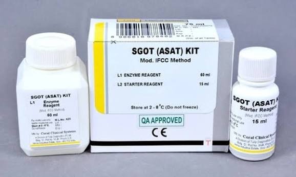 ASAT